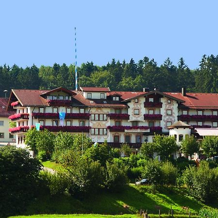 Hotel-Gasthof Huber เอเบอร์สแบร์ก ภายนอก รูปภาพ