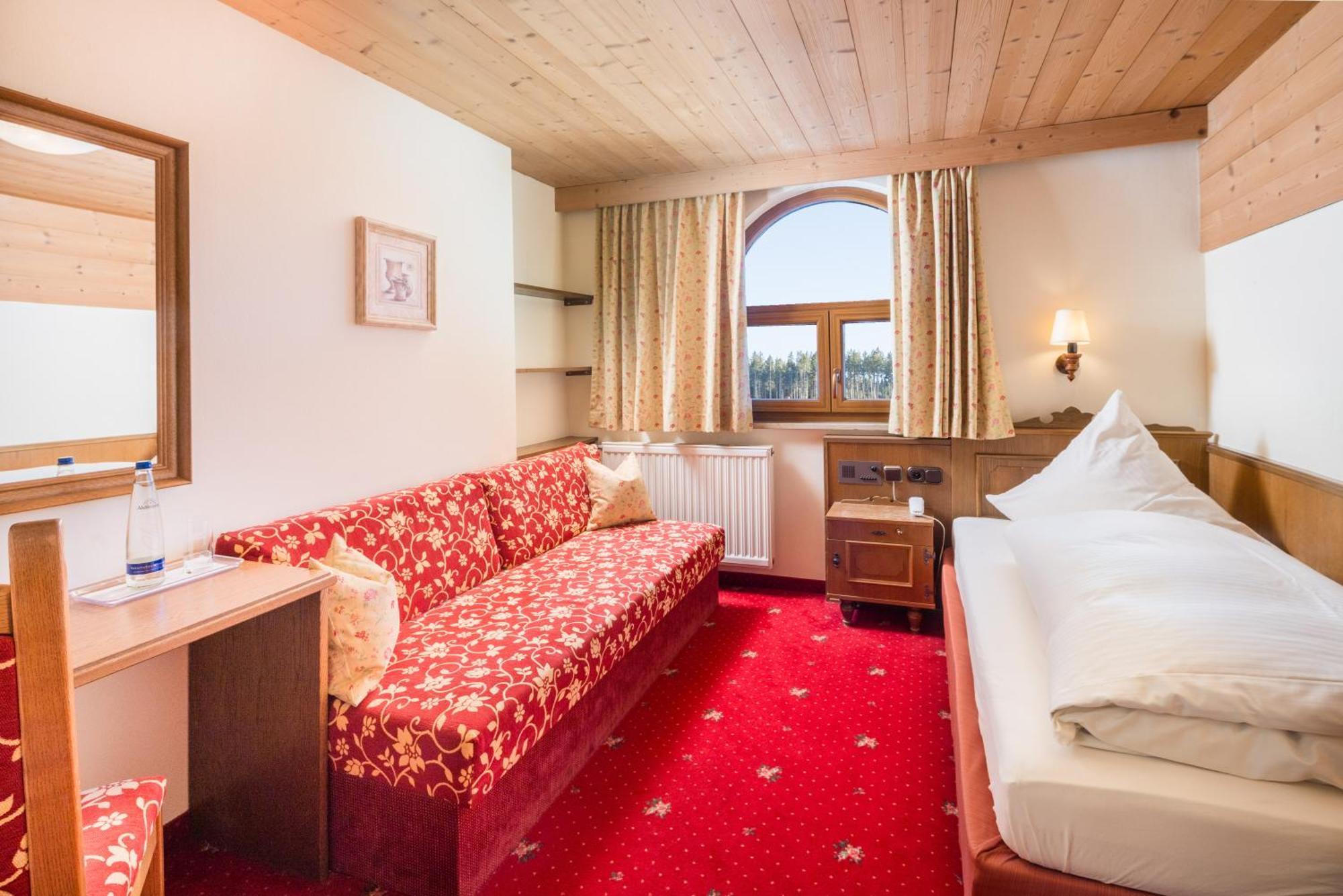 Hotel-Gasthof Huber เอเบอร์สแบร์ก ห้อง รูปภาพ
